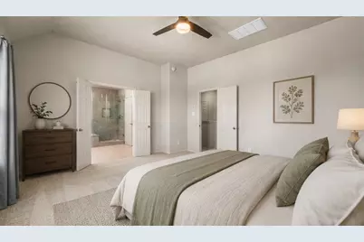 3327 Home Point Drive, Houston, TX 77091 - Photo 9