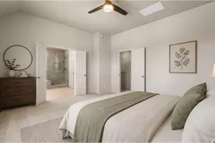 3327 Home Point Dr, Houston, TX 77091 - Photo 9
