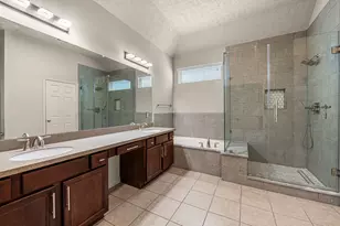 3327 Home Point Dr, Houston, TX 77091 - Photo 15