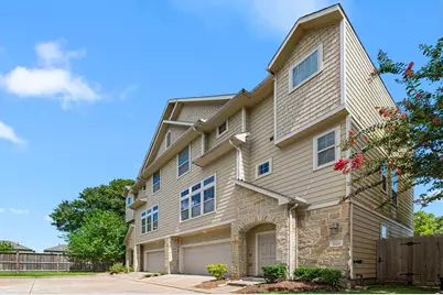 3327 Home Point Drive, Houston, TX 77091 - Photo 21
