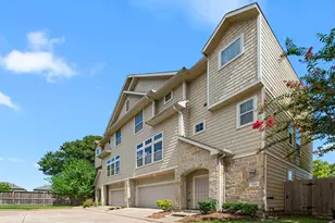 3327 Home Point Dr, Houston, TX 77091 - Photo 21