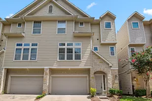 3327 Home Point Dr, Houston, TX 77091 - Photo 1
