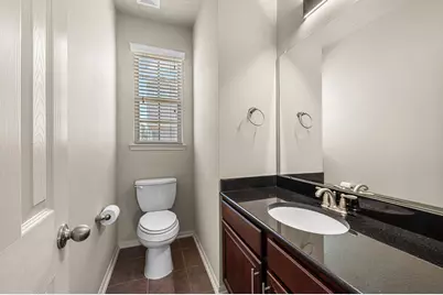 3327 Home Point Drive, Houston, TX 77091 - Photo 13