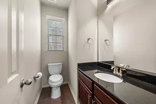 3327 Home Point Dr, Houston, TX 77091 - Photo 13