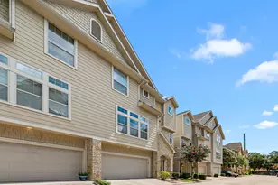 3327 Home Point Dr, Houston, TX 77091 - Photo 23