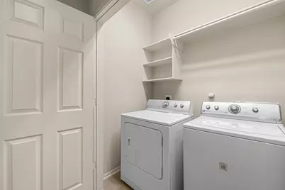 3327 Home Point Drive, Houston, TX 77091 - Photo 17