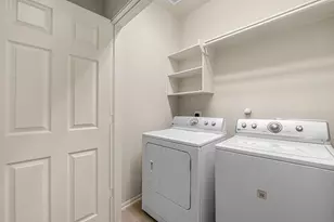 3327 Home Point Dr, Houston, TX 77091 - Photo 17