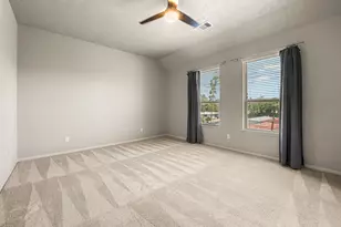 3327 Home Point Dr, Houston, TX 77091 - Photo 13