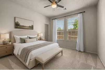 3327 Home Point Drive, Houston, TX 77091 - Photo 15