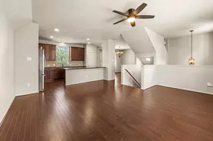 3327 Home Point Dr, Houston, TX 77091 - Photo 7