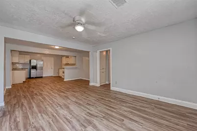 10613 Buffum Street, Houston, TX 77051 - Photo 3