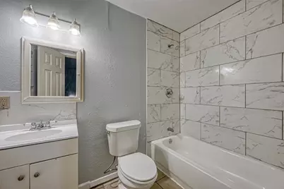 10613 Buffum Street, Houston, TX 77051 - Photo 13