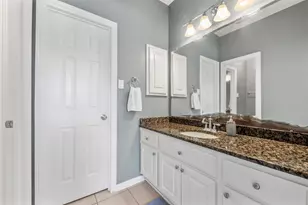 26418 Cottage Cypress Ln, Cypress, TX 77433 - Photo 43