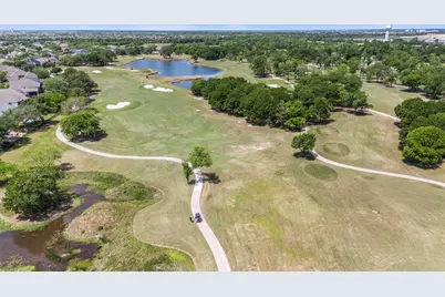 26418 Cottage Cypress Lane, Cypress, TX 77433 - Photo 47