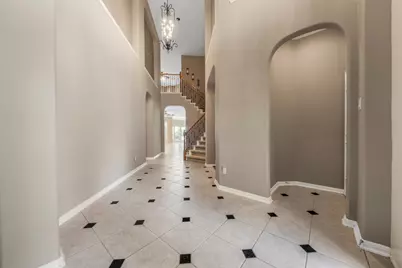 26418 Cottage Cypress Lane, Cypress, TX 77433 - Photo 5