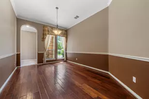 26418 Cottage Cypress Ln, Cypress, TX 77433 - Photo 19