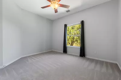 26418 Cottage Cypress Lane, Cypress, TX 77433 - Photo 29