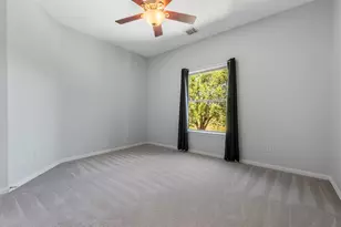 26418 Cottage Cypress Ln, Cypress, TX 77433 - Photo 29