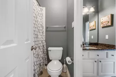26418 Cottage Cypress Lane, Cypress, TX 77433 - Photo 31