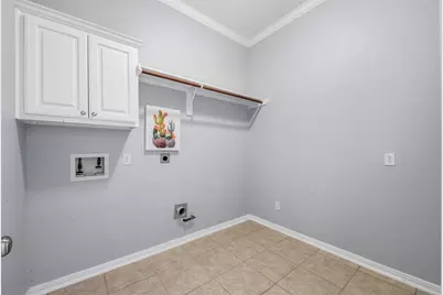 26418 Cottage Cypress Lane, Cypress, TX 77433 - Photo 19