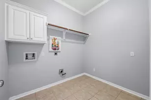 26418 Cottage Cypress Ln, Cypress, TX 77433 - Photo 19