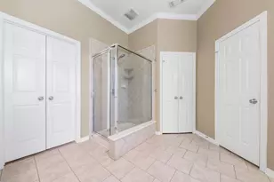 26418 Cottage Cypress Ln, Cypress, TX 77433 - Photo 25