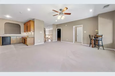 26418 Cottage Cypress Lane, Cypress, TX 77433 - Photo 39