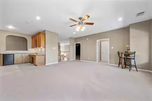 26418 Cottage Cypress Ln, Cypress, TX 77433 - Photo 39