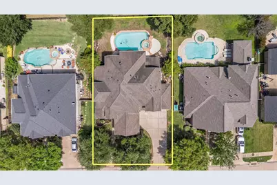 26418 Cottage Cypress Lane, Cypress, TX 77433 - Photo 45