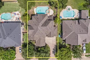26418 Cottage Cypress Ln, Cypress, TX 77433 - Photo 45
