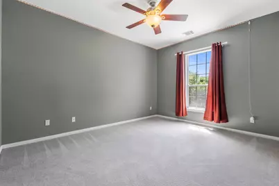 26418 Cottage Cypress Lane, Cypress, TX 77433 - Photo 33
