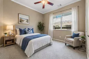 26418 Cottage Cypress Ln, Cypress, TX 77433 - Photo 27