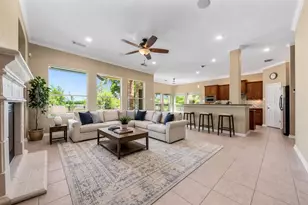 26418 Cottage Cypress Ln, Cypress, TX 77433 - Photo 11