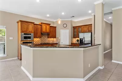 26418 Cottage Cypress Lane, Cypress, TX 77433 - Photo 15