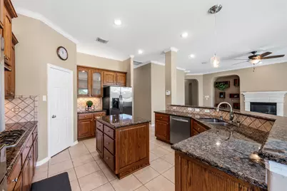 26418 Cottage Cypress Lane, Cypress, TX 77433 - Photo 13