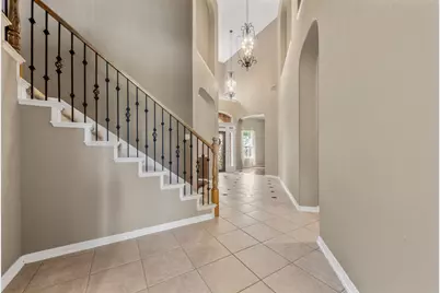 26418 Cottage Cypress Lane, Cypress, TX 77433 - Photo 7
