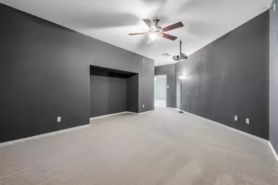 26418 Cottage Cypress Lane, Cypress, TX 77433 - Photo 37
