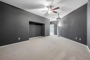 26418 Cottage Cypress Ln, Cypress, TX 77433 - Photo 37