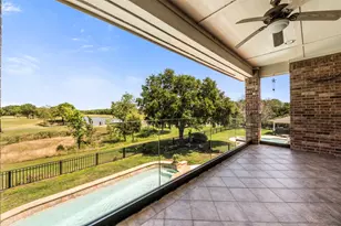26418 Cottage Cypress Ln, Cypress, TX 77433 - Photo 41