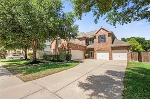 26418 Cottage Cypress Ln, Cypress, TX 77433 - Photo 45