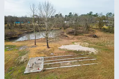 13670 Lyric Road, Conroe, TX 77302 - Photo 3