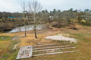 13670 Lyric Rd, Conroe, TX 77302 - Photo 3