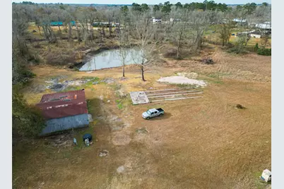 13670 Lyric Road, Conroe, TX 77302 - Photo 5