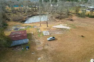 13670 Lyric Rd, Conroe, TX 77302 - Photo 5