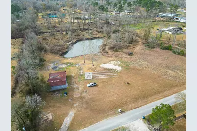 13670 Lyric Road, Conroe, TX 77302 - Photo 7