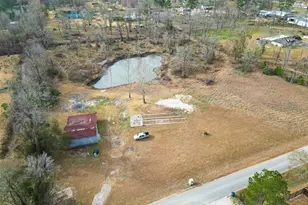 13670 Lyric Rd, Conroe, TX 77302 - Photo 7