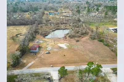 13670 Lyric Road, Conroe, TX 77302 - Photo 9