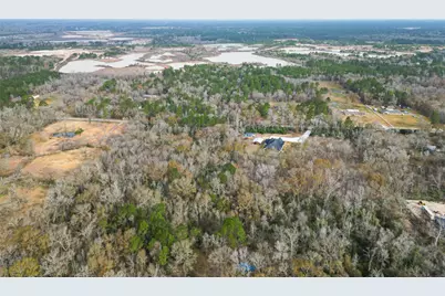 13670 Lyric Road, Conroe, TX 77302 - Photo 29