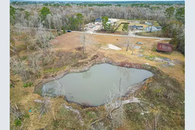 13670 Lyric Road, Conroe, TX 77302 - Photo 25