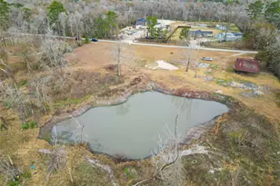 13670 Lyric Rd, Conroe, TX 77302 - Photo 25